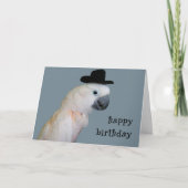 よく見ること カード (正面)