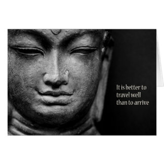 よく走行することそのよいより着くため