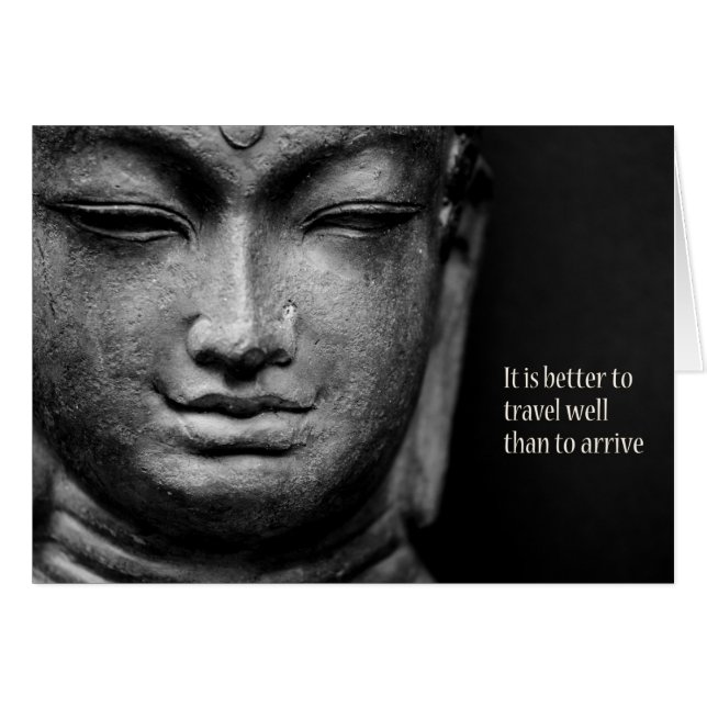 よく走行することそのよいより着くため (正面横)