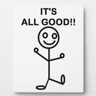 よし！! フォトプラーク