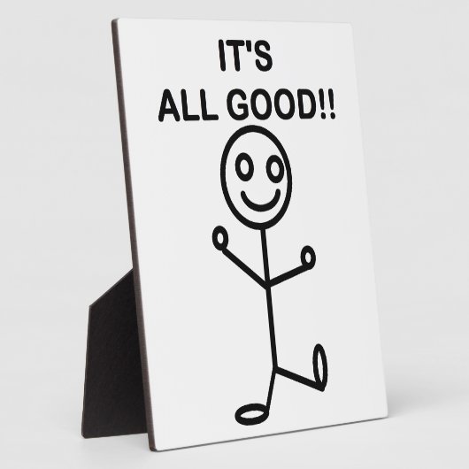 よし！! フォトプラーク (側面)