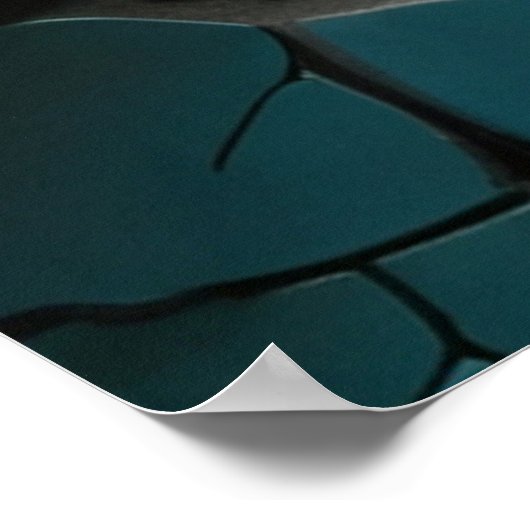 よそファン ポスター (角)