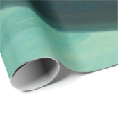 よだかのエドワード・ホッパー ラッピングペーパー (ロールコーナー)