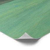 よだかは」エドワード・ホッパー ポスター (角)