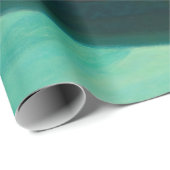 よだかは、1942年エドワード・ホッパー ラッピングペーパー (ロールコーナー)