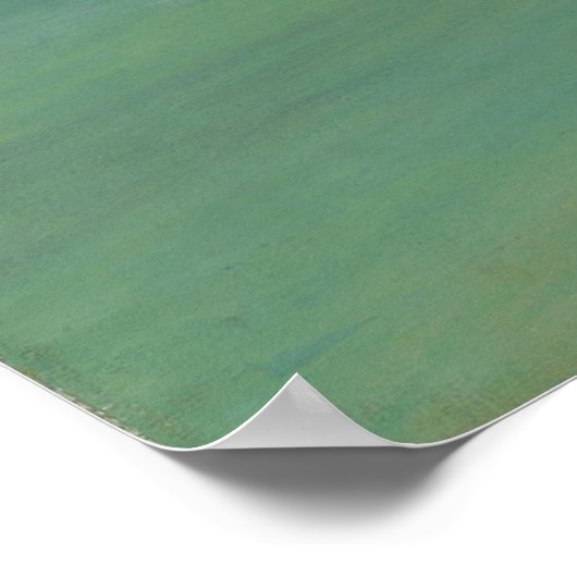 よだかよ ポスター (角)