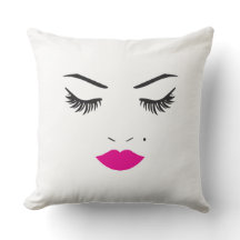 よの睡眠、最愛の人