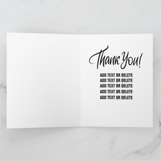 よみ : あなたがそれに名前を付けるVIP カード (内部)