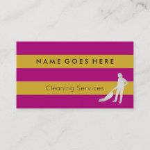 よりきれいな名刺に"印を付けます"