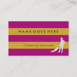 よりきれいな名刺に"印を付けます" 名刺