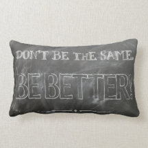 よりよいがあって下さい