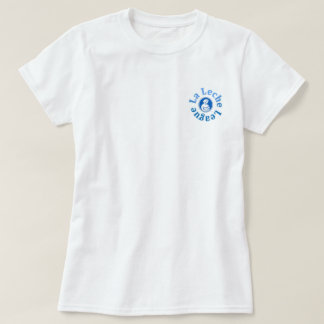 、よりよいよい、胸T Tシャツ