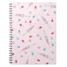 よりよいノートを得て下さい