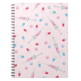 よりよいノートを得て下さい ノートブック