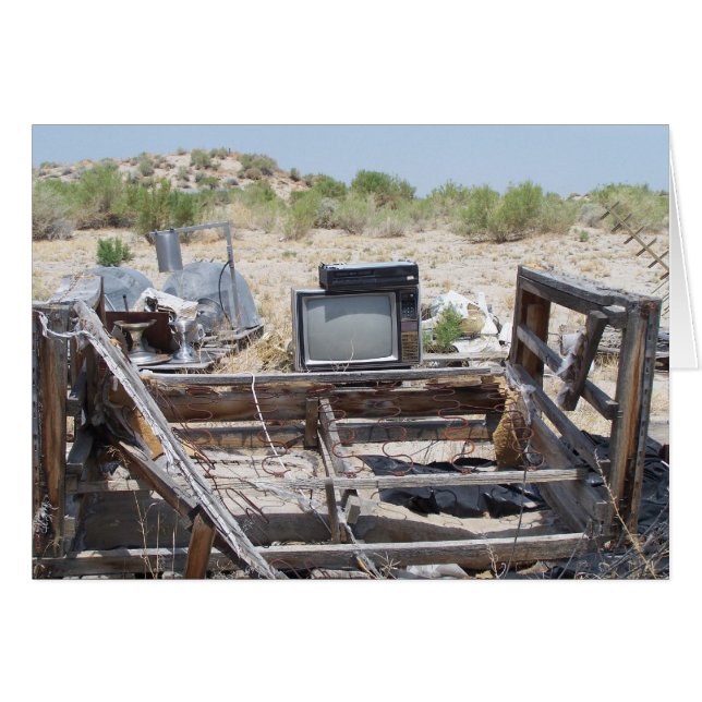 よりよい時 (正面横)