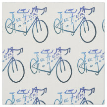 よりよい組み合わせ青