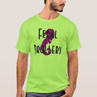 よりよい運転者を得て下さいか。 Tシャツ