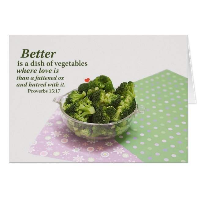 よりよい (正面横)