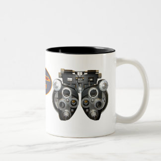 よりよい… 1または2はどれですか。 マグ