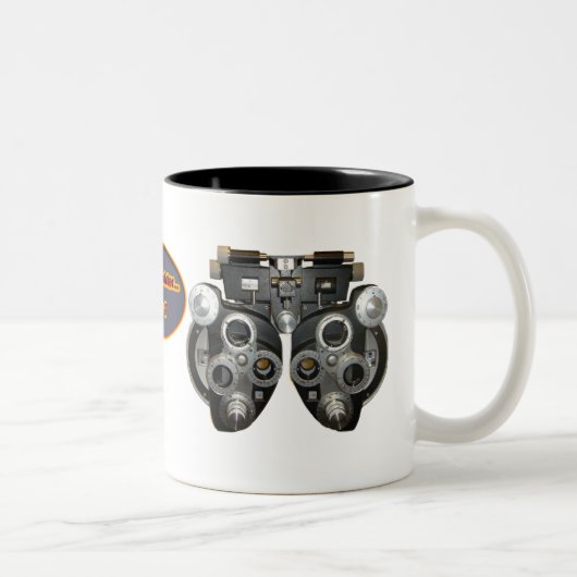 よりよい… 1または2はどれですか。 マグ (右)