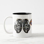 よりよい… 1または2はどれですか。 マグ (左)