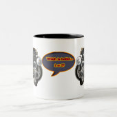 よりよい… 1または2はどれですか。 マグ (中央)