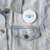 よりよいAmercia 缶バッジ (インサイチュ)