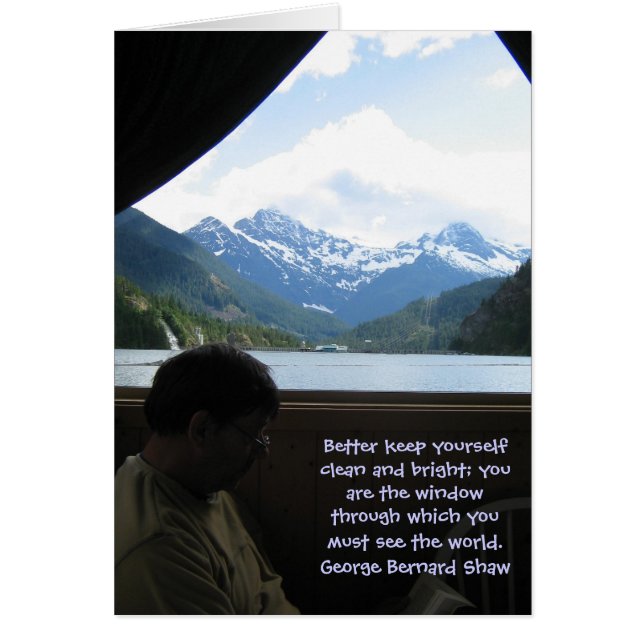 よりよいIMG_1583はあなた自身をきれいおよび明るいです…保ちます (正面)