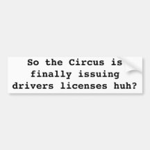 !よりよく運転して下さい!!