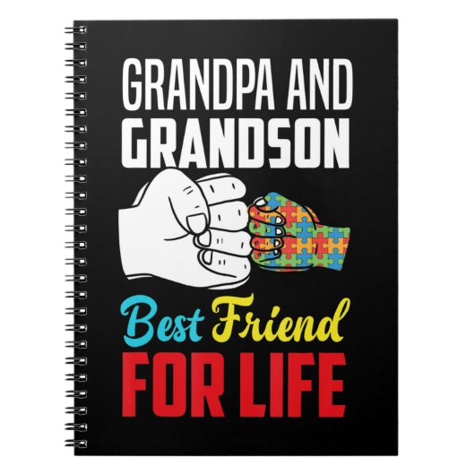 よりクリックも多くのデザインのためのブランド衣服これはApri ノートブック (正面)