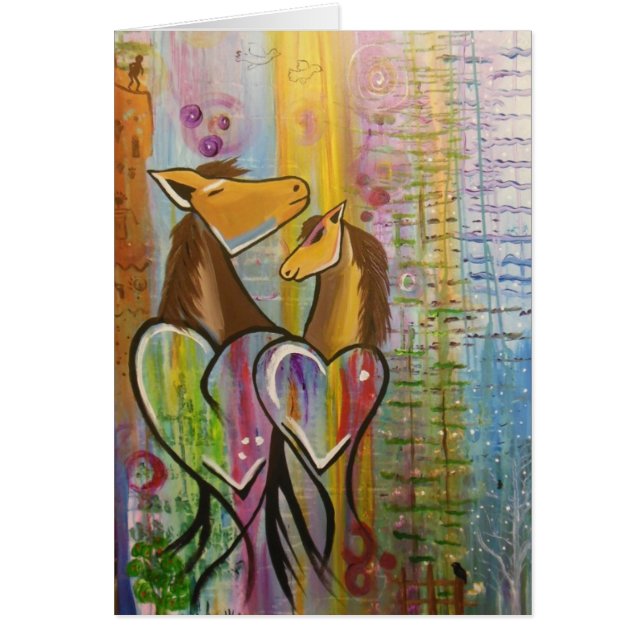 よりシンプルな時間 (正面)