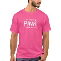 よりピンク色すべての色