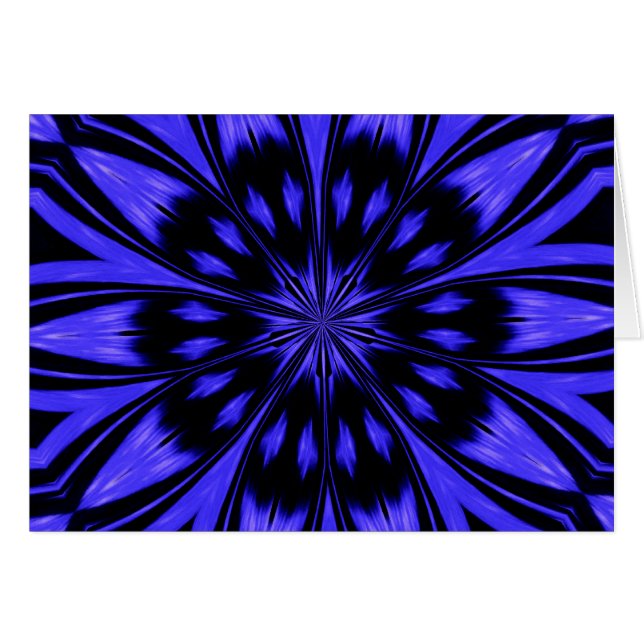 _より上に上昇する (正面横)