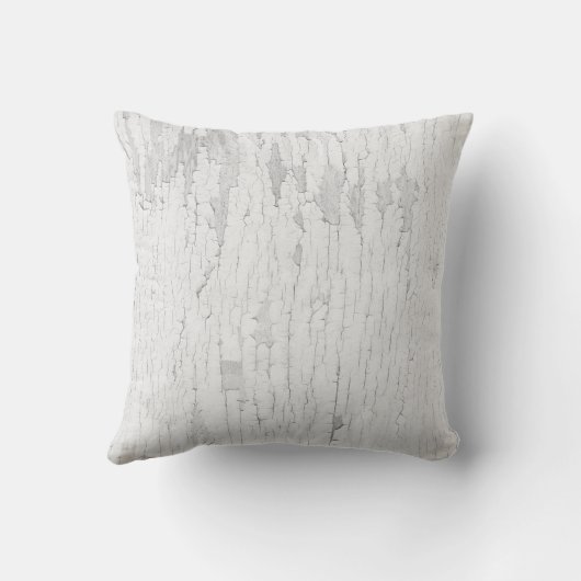 より古いユーモアおもしろいのピ動揺してーリン絵を描グ クッション (裏面)