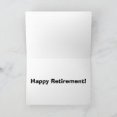 より古くなること カード (内部)