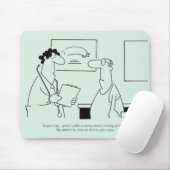 より古くなること マウスパッド (マウス)