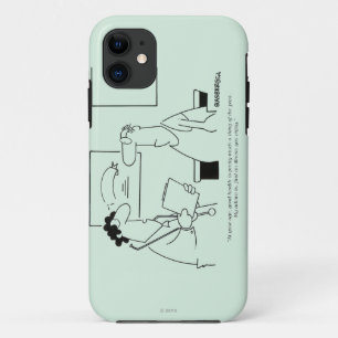 より古くなること iPhone 11 ケース