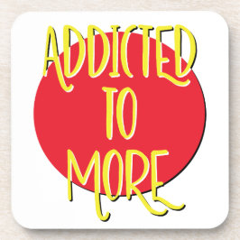 より回復のスローガンに溺れている コースター