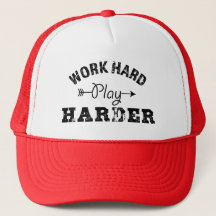 より堅い仕事の堅い演劇