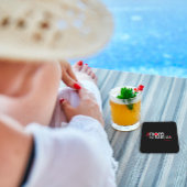 より多くのエンジメリーング引用文 スクエアペーパーコースター