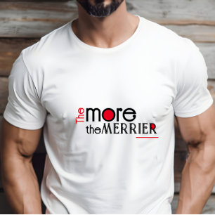 より多くのエンジメリーング引用文Tシャツ Tシャツ