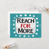 より多くのグリーティングカード カード (正面/裏面インサイチュ)