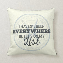 より多くのコンパスのスタンプのやる気を起こさせるな引用文は移動します