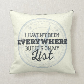 より多くのコンパスのスタンプのやる気を起こさせるな引用文は移動します クッション