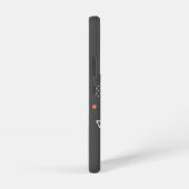 より多くのサムスンギャラクシーS22ケースを作成 SAMSUNG GALAXYケース (右側面)