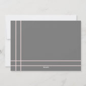 より多くのメリー新生児 シーズンカード (裏面)