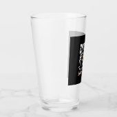 より多くの心配を減らす タンブラーグラス (右)