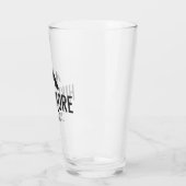 より多くの心配を減らす タンブラーグラス (左)
