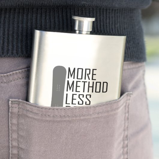 より多くの方法より少ない二重コルク フラスク (インサイチュ)