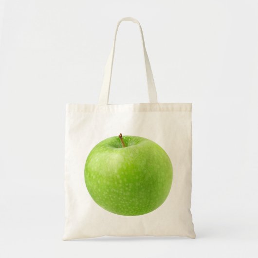 より多くの果物と野菜http://www.zazzle.com/6 トートバッグ (正面)